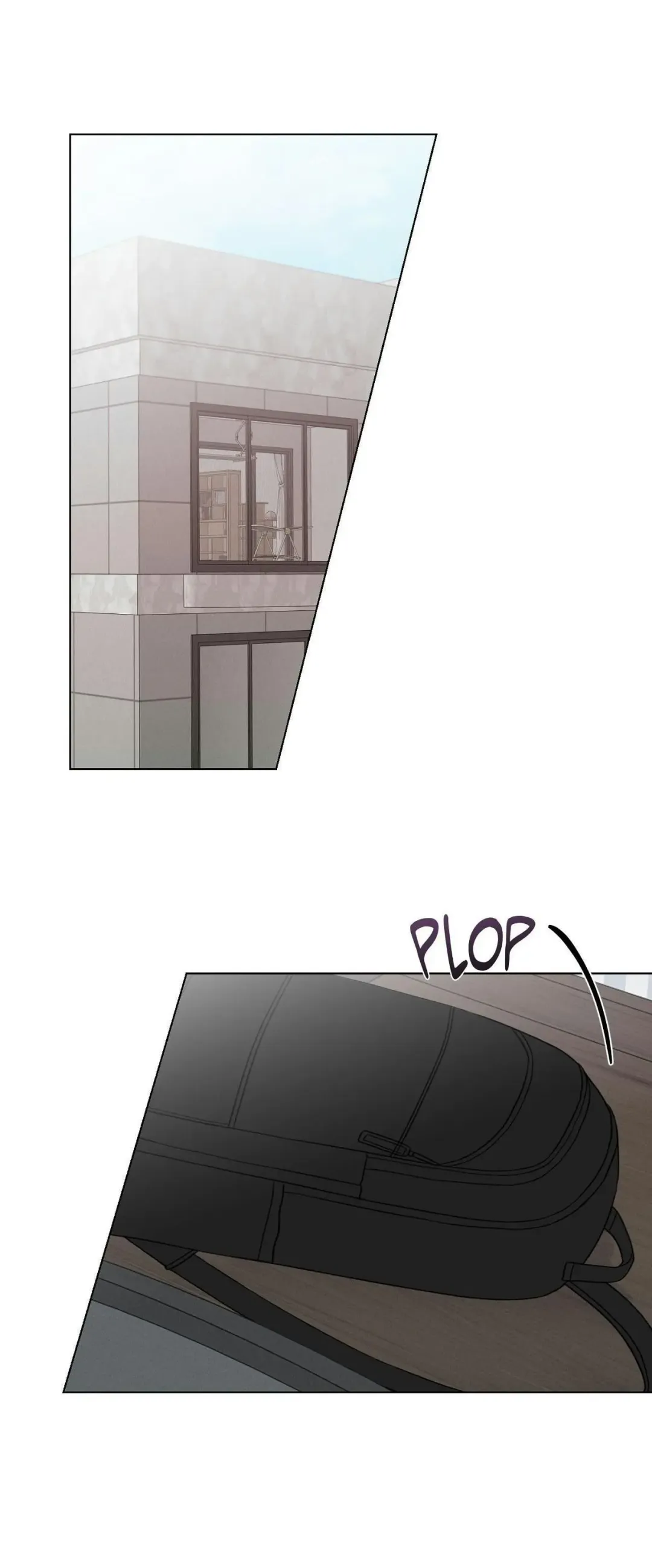 Lucky Dice - Chapter 26 Page 28