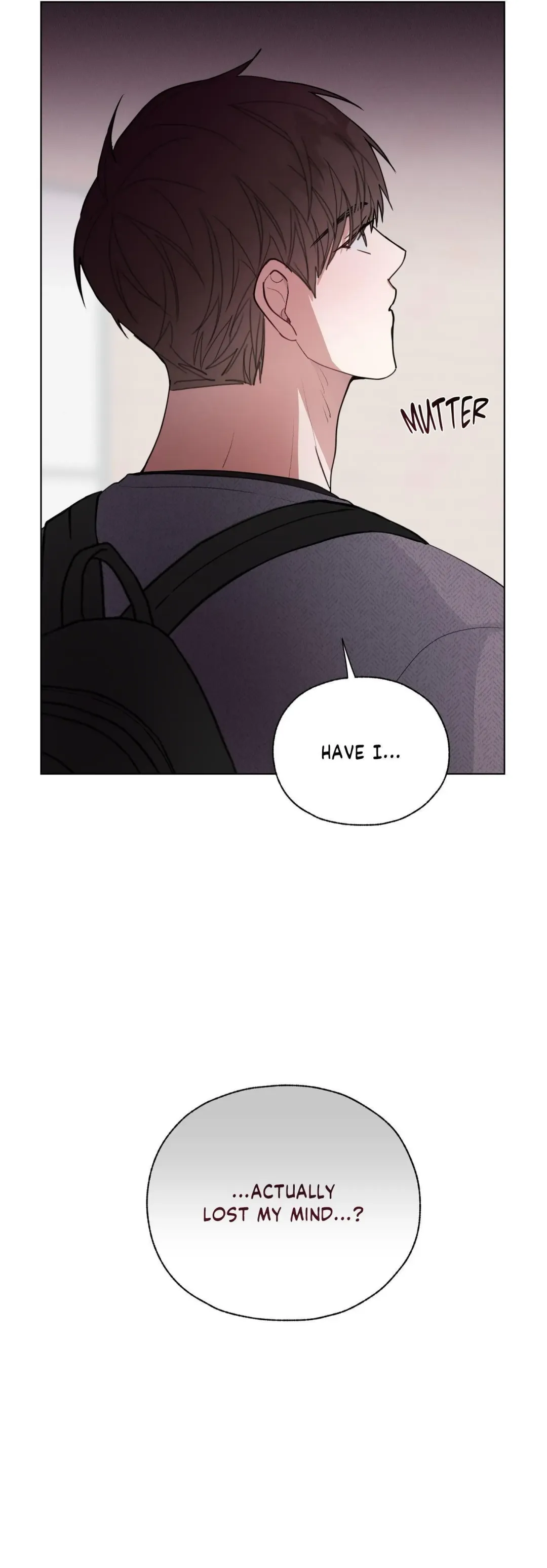 Lucky Dice - Chapter 27 Page 38