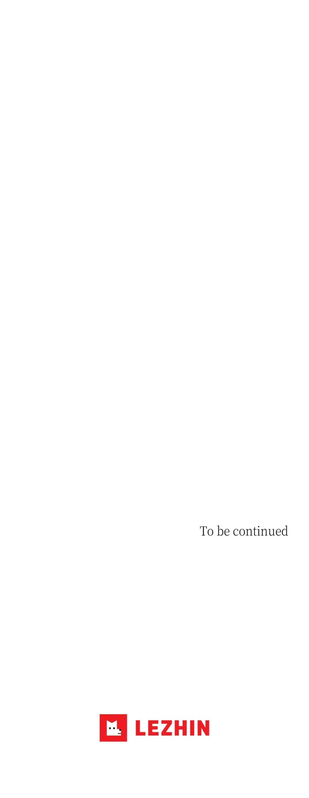Lucky Dice - Chapter 28 Page 44