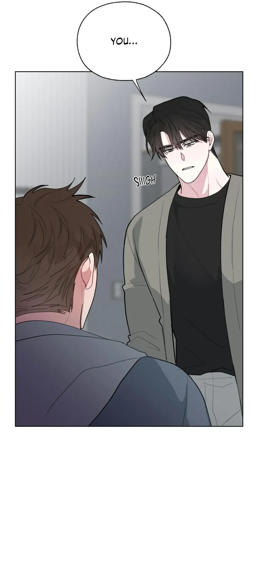 Lucky Dice - Chapter 29 Page 28