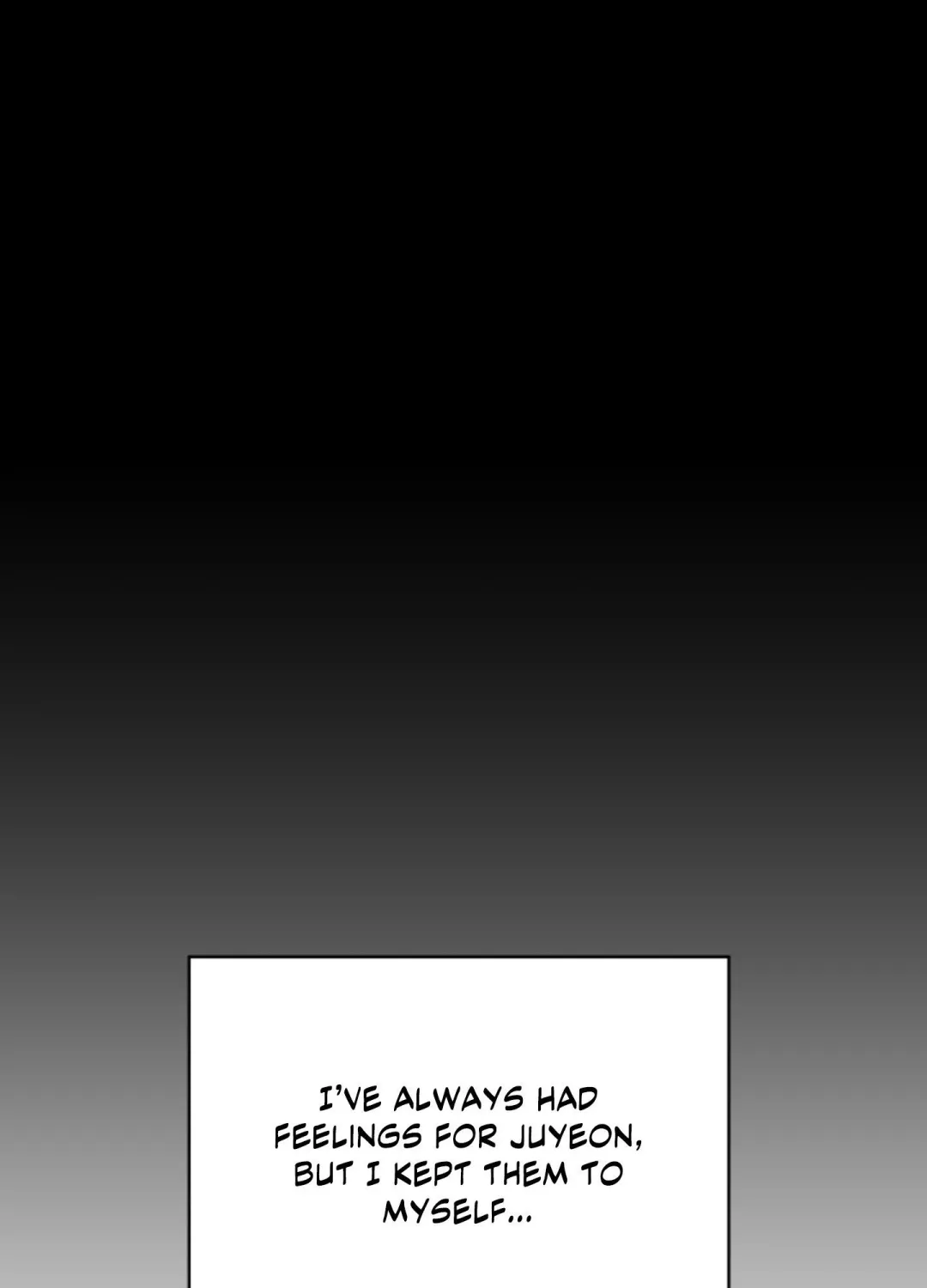 Lucky Dice - Chapter 3 Page 1