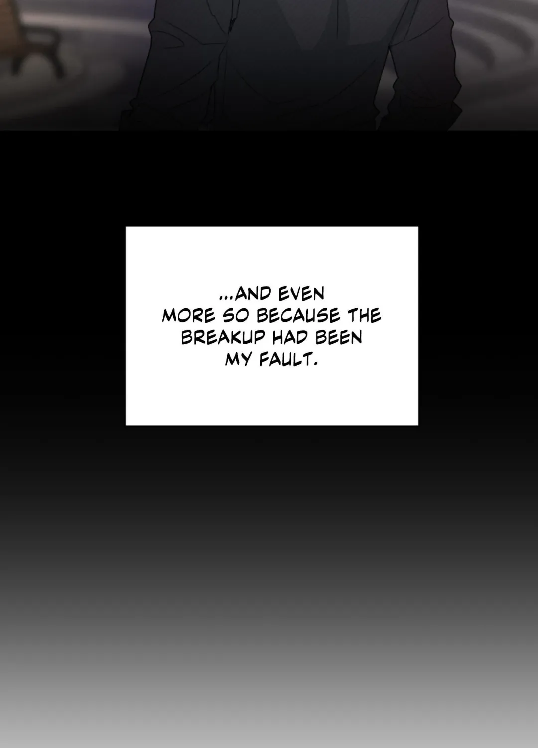 Lucky Dice - Chapter 3 Page 4