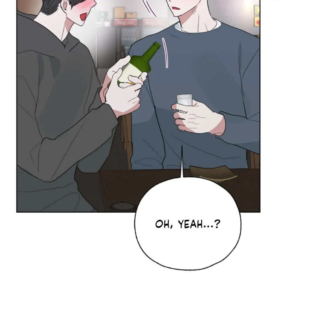Lucky Dice - Chapter 3 Page 40