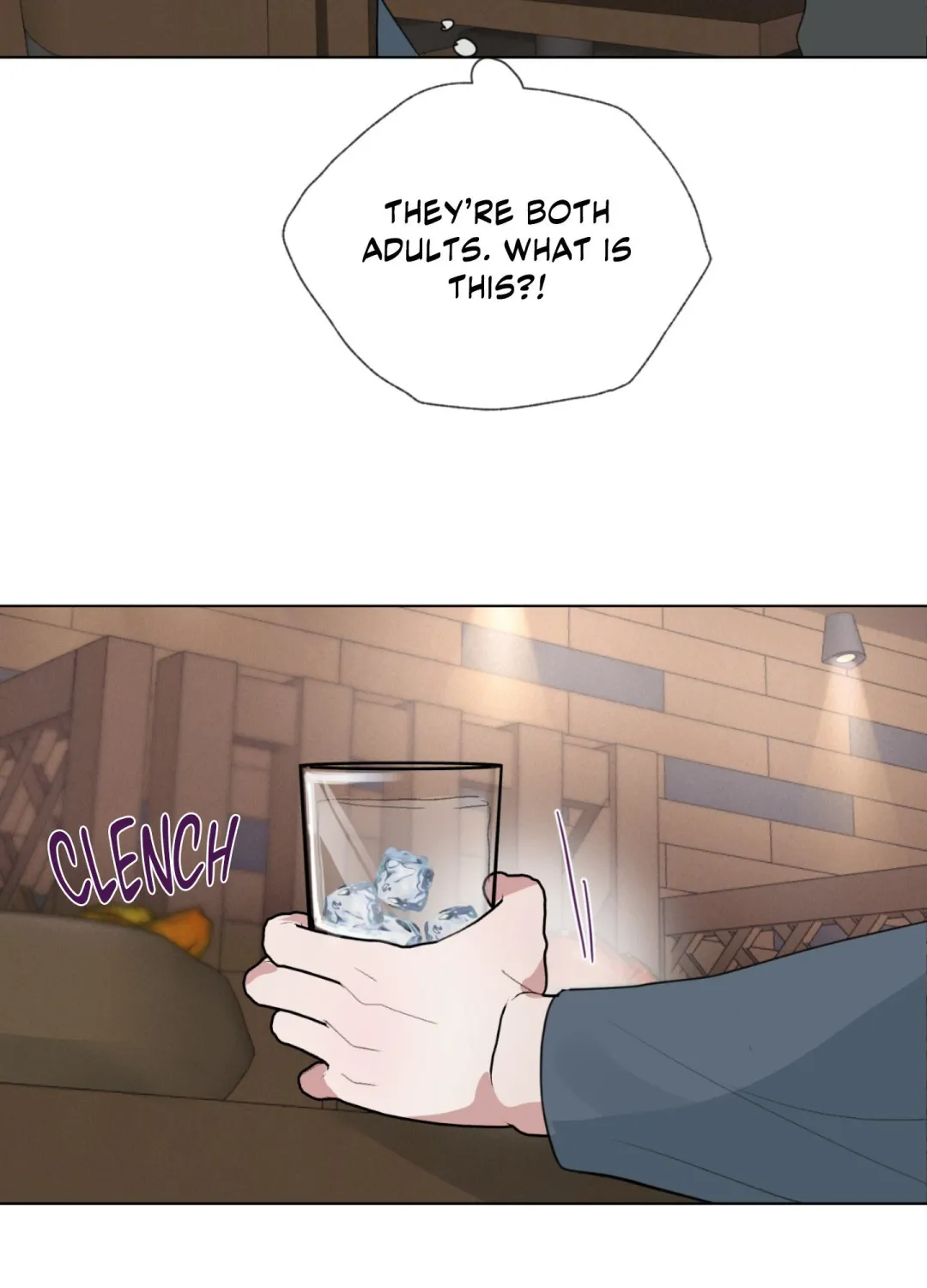 Lucky Dice - Chapter 3 Page 51