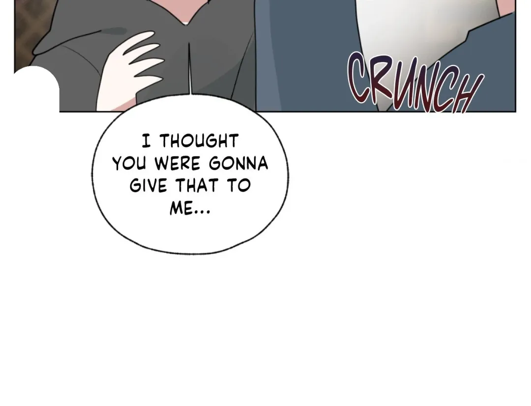 Lucky Dice - Chapter 3 Page 54