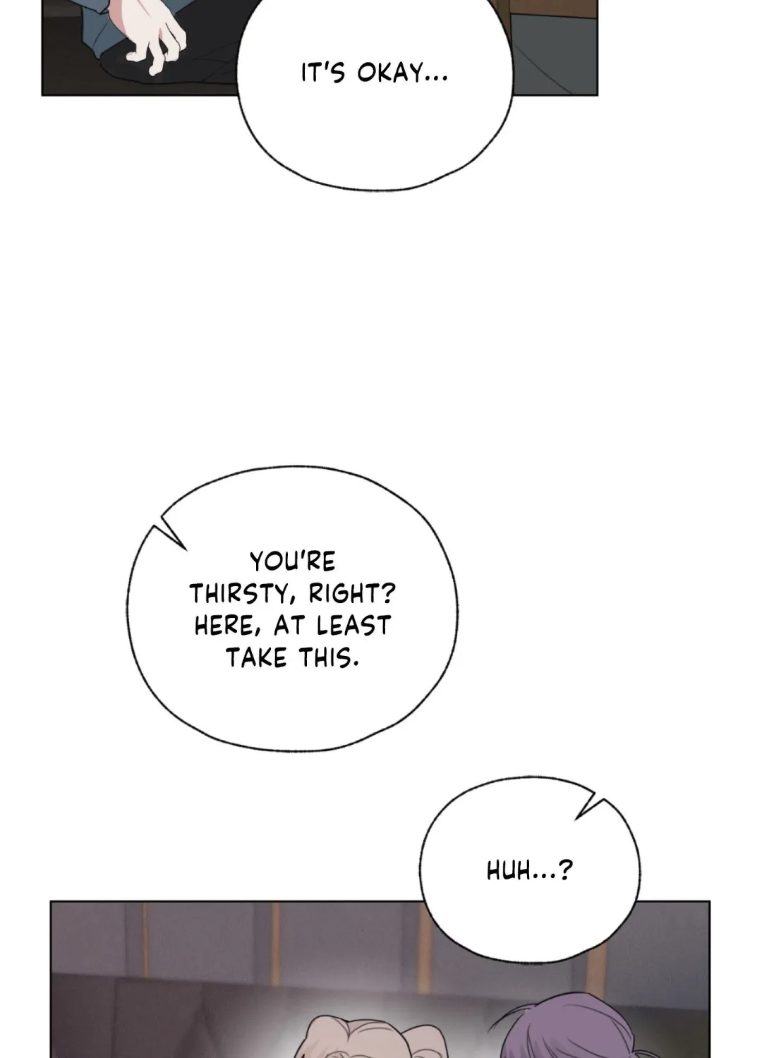 Lucky Dice - Chapter 3 Page 56
