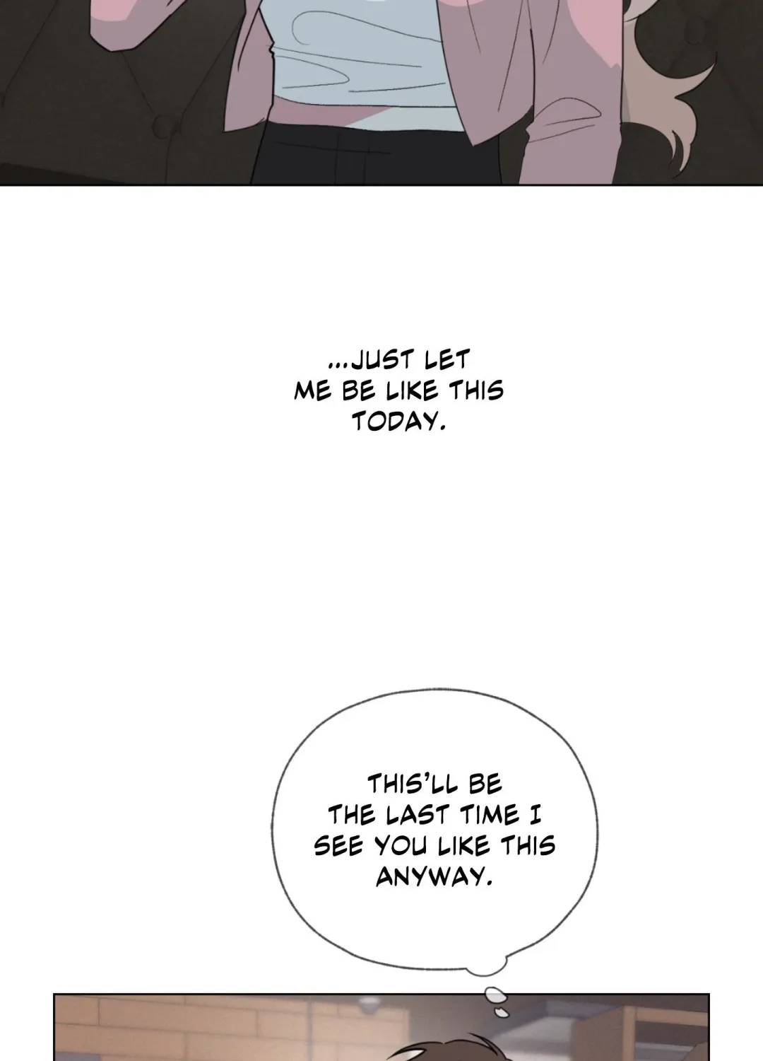 Lucky Dice - Chapter 3 Page 61
