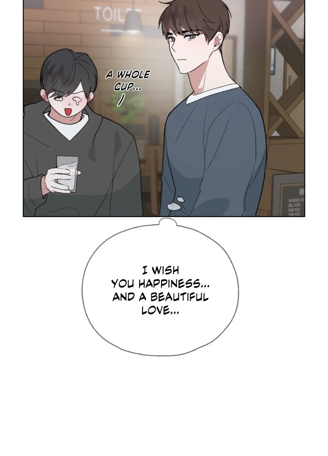 Lucky Dice - Chapter 3 Page 62