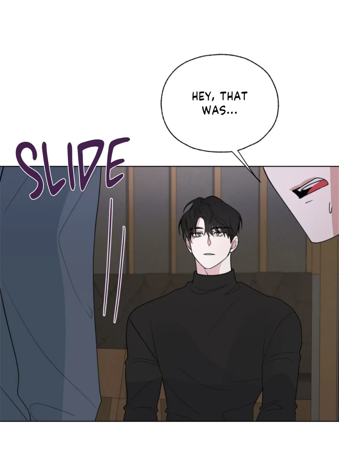 Lucky Dice - Chapter 3 Page 65