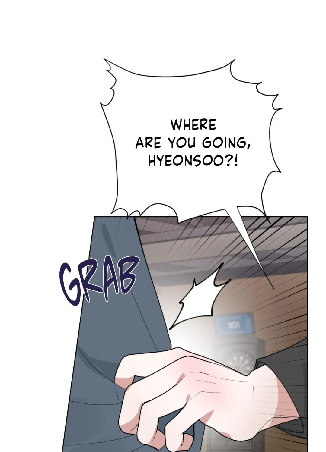 Lucky Dice - Chapter 3 Page 67