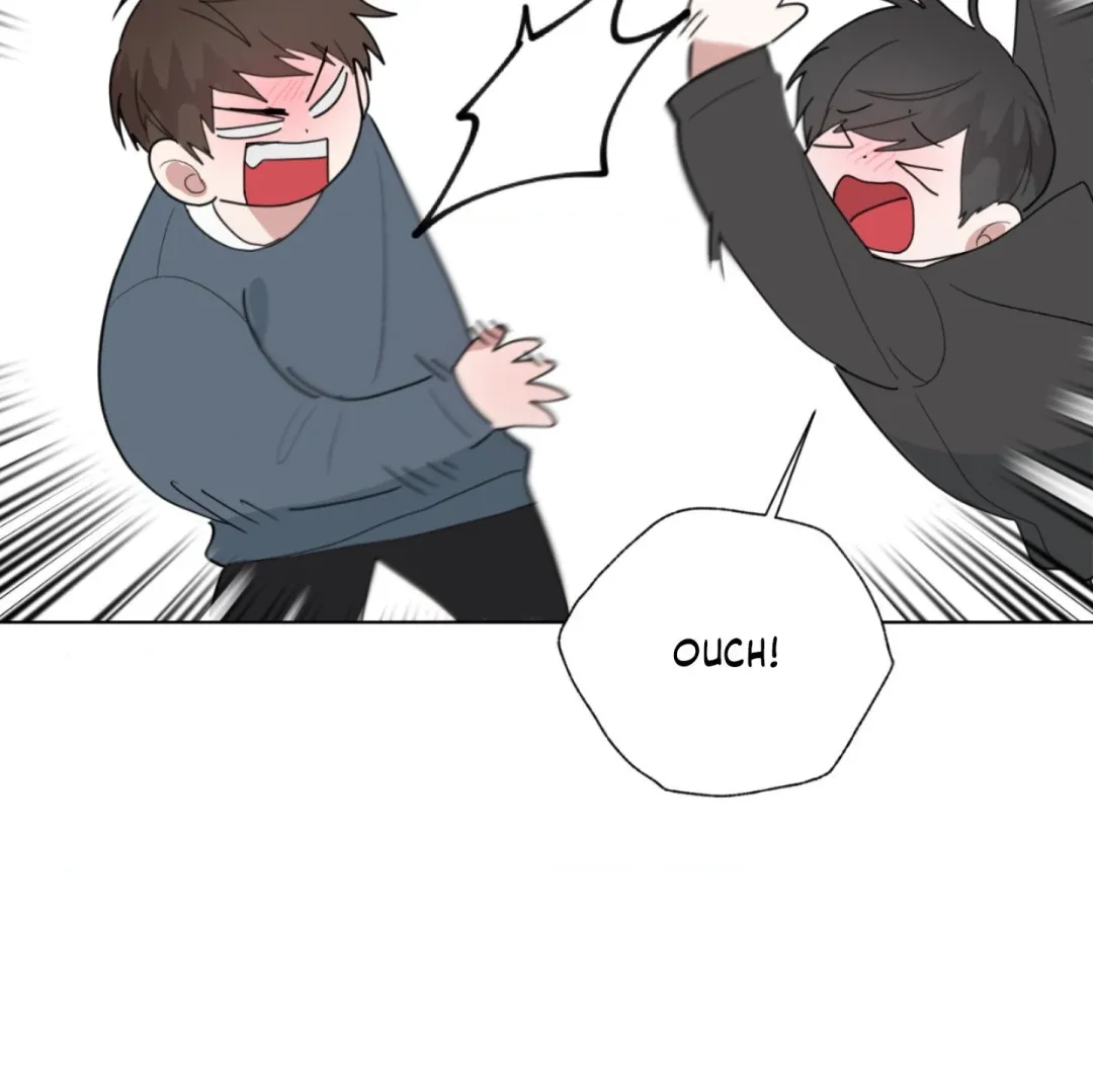 Lucky Dice - Chapter 3 Page 69