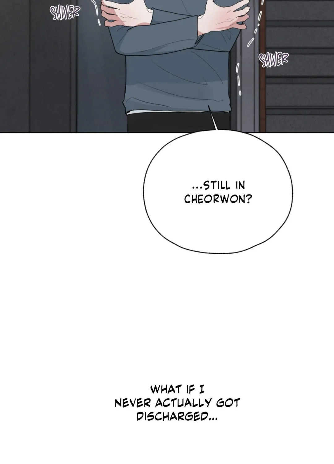Lucky Dice - Chapter 3 Page 77