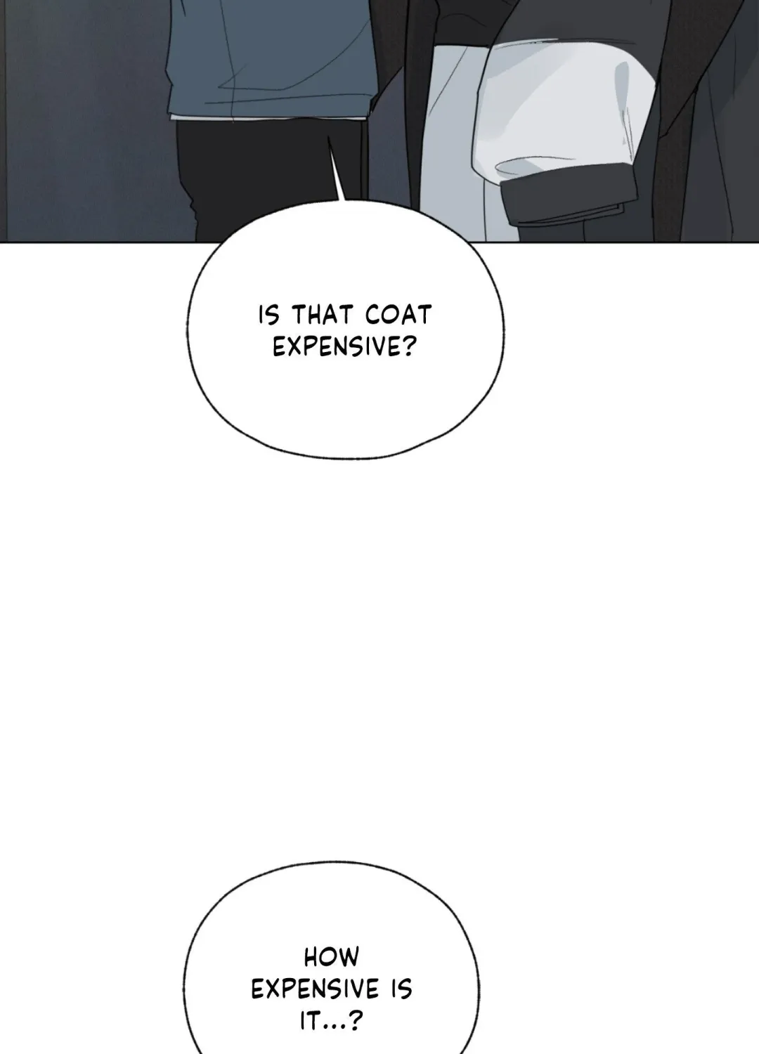 Lucky Dice - Chapter 3 Page 86