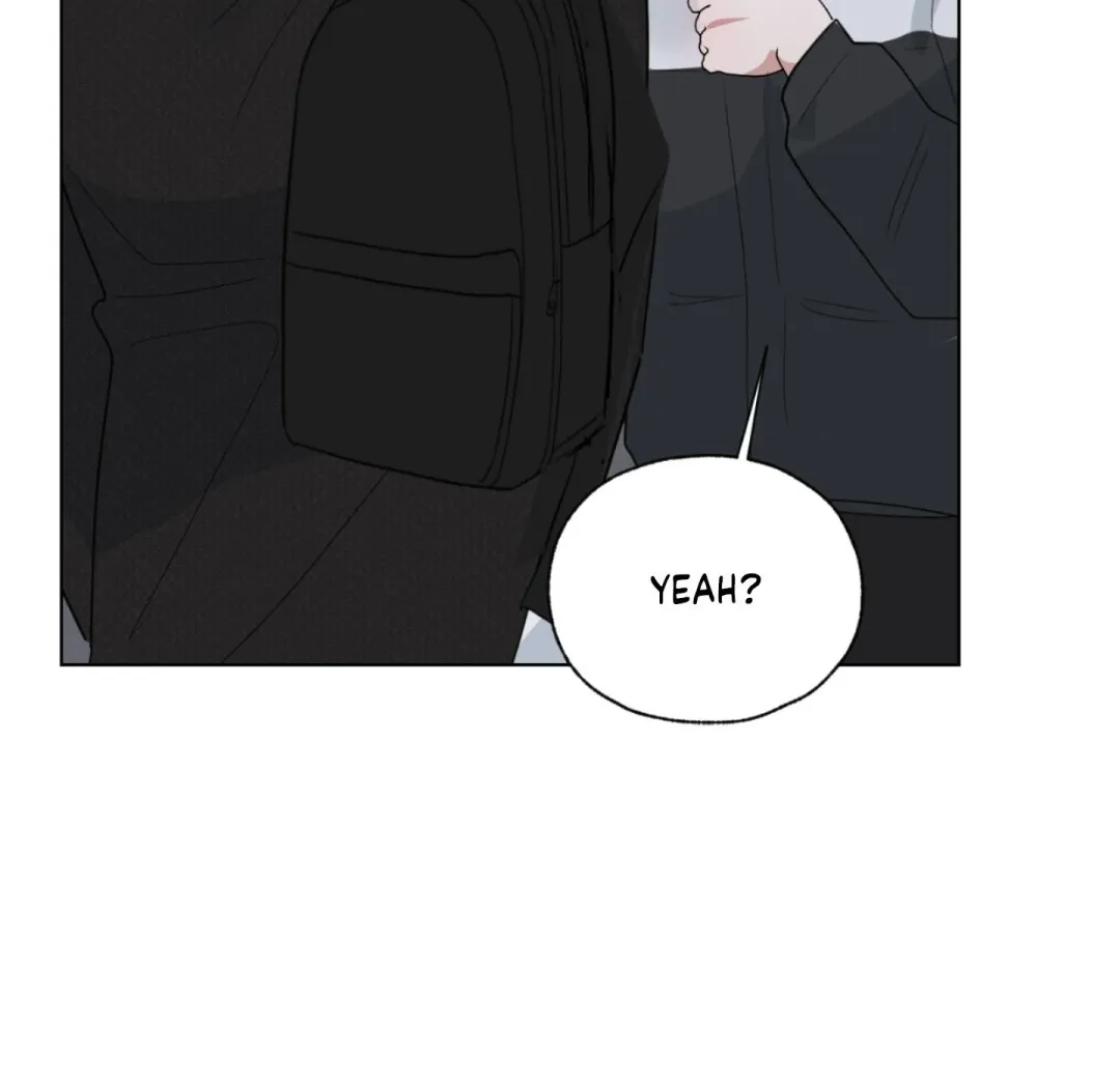 Lucky Dice - Chapter 3 Page 94