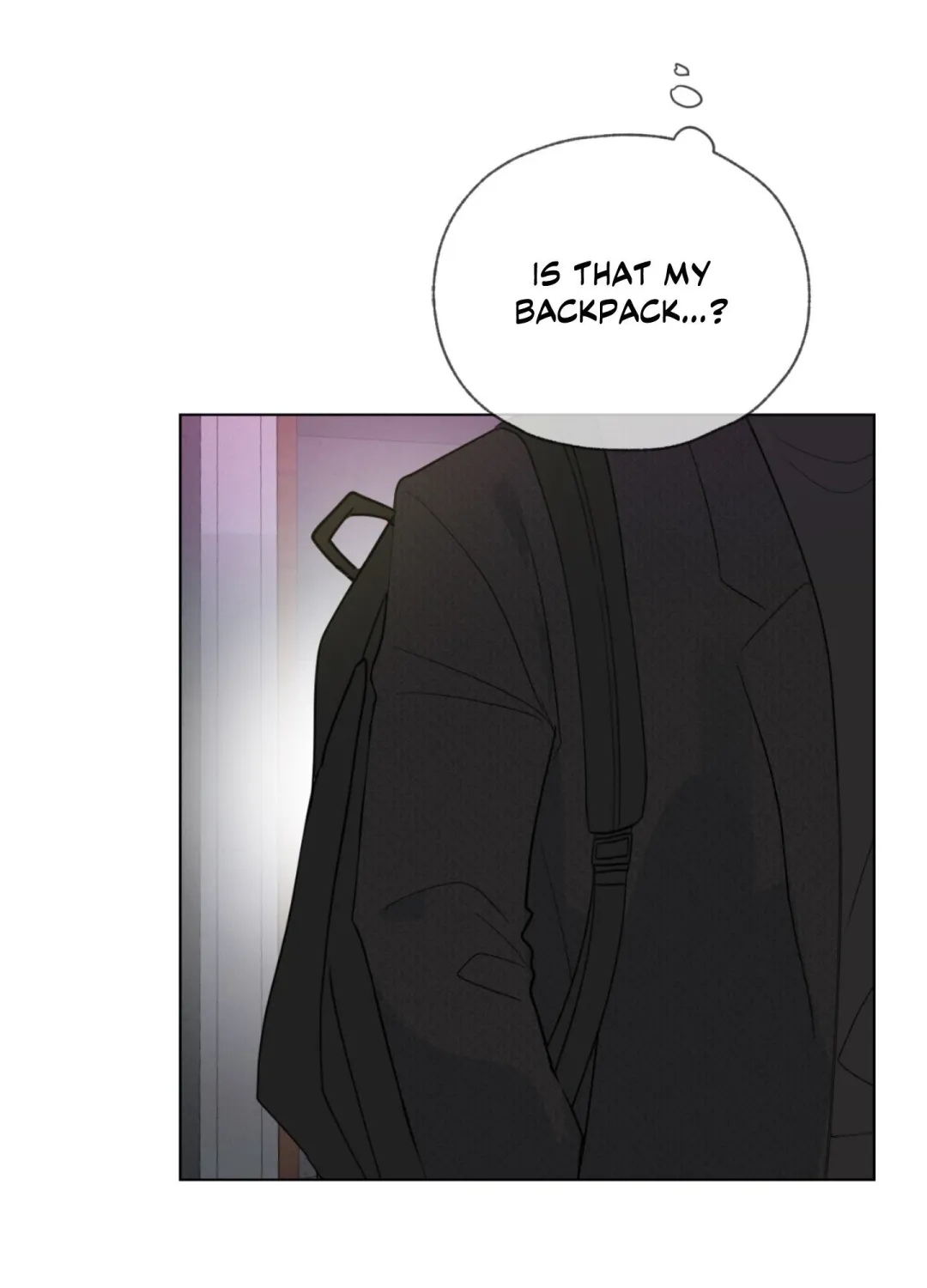 Lucky Dice - Chapter 3 Page 95
