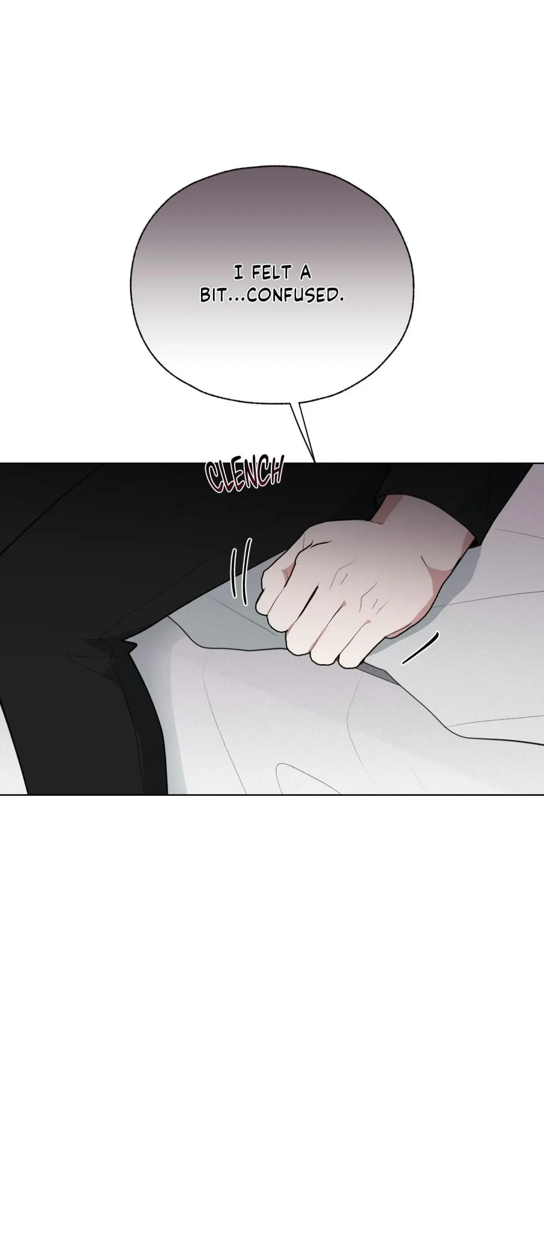 Lucky Dice - Chapter 30 Page 11