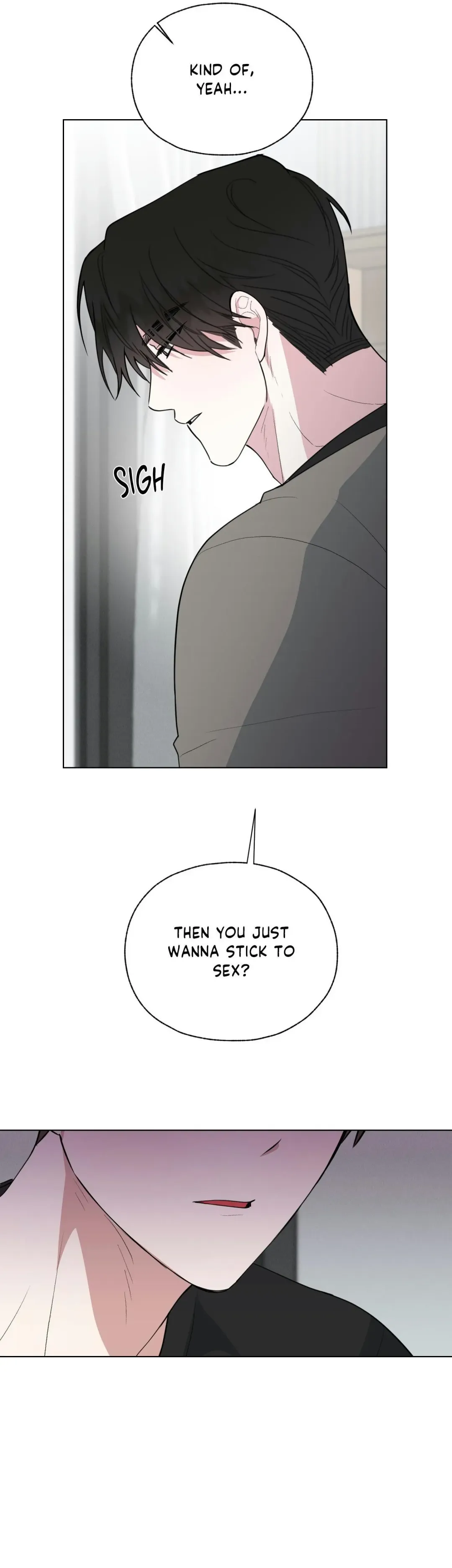 Lucky Dice - Chapter 30 Page 16