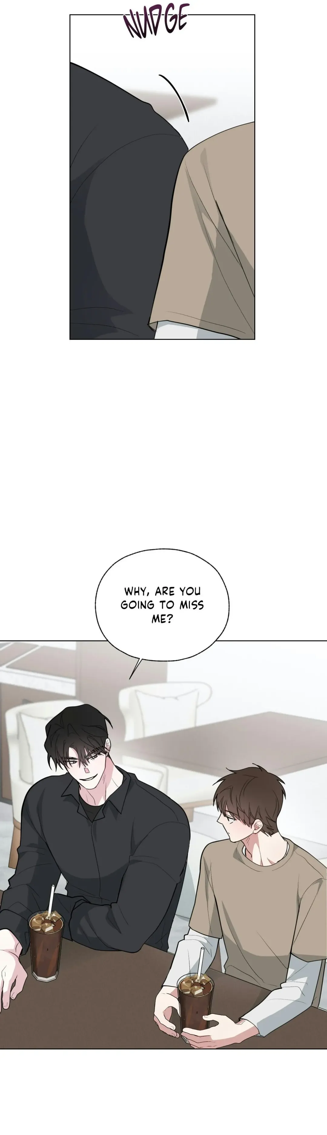 Lucky Dice - Chapter 30 Page 53