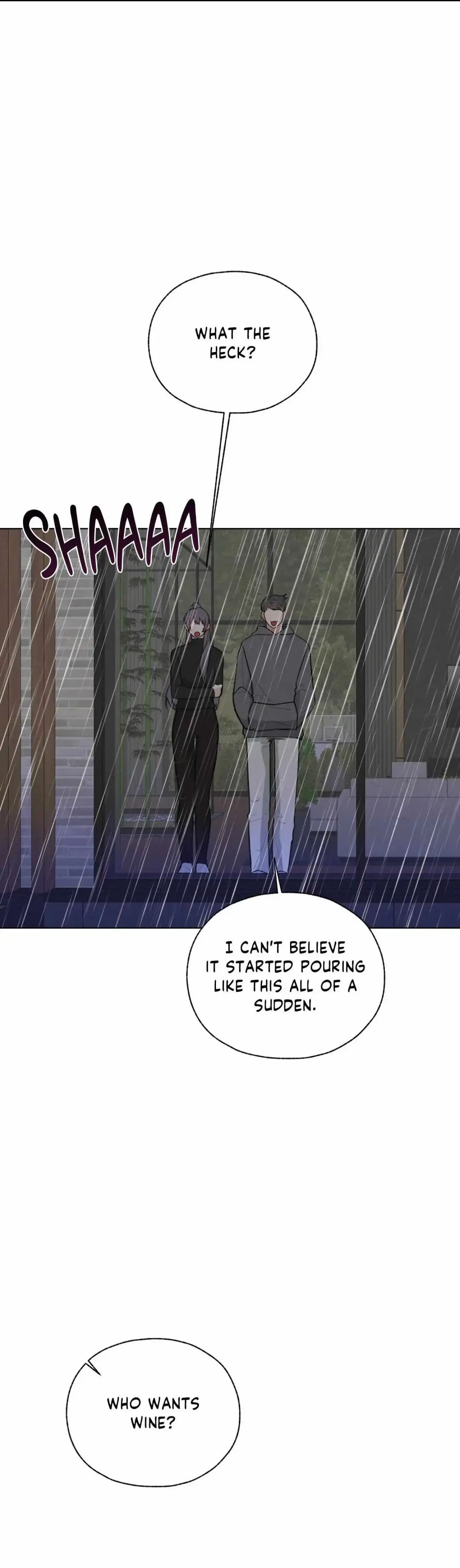 Lucky Dice - Chapter 31 Page 34