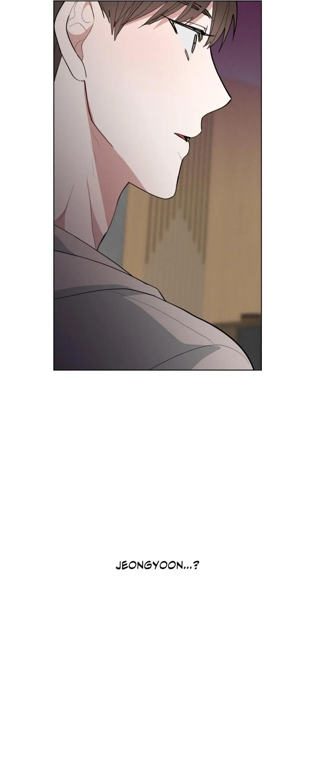 Lucky Dice - Chapter 31 Page 41