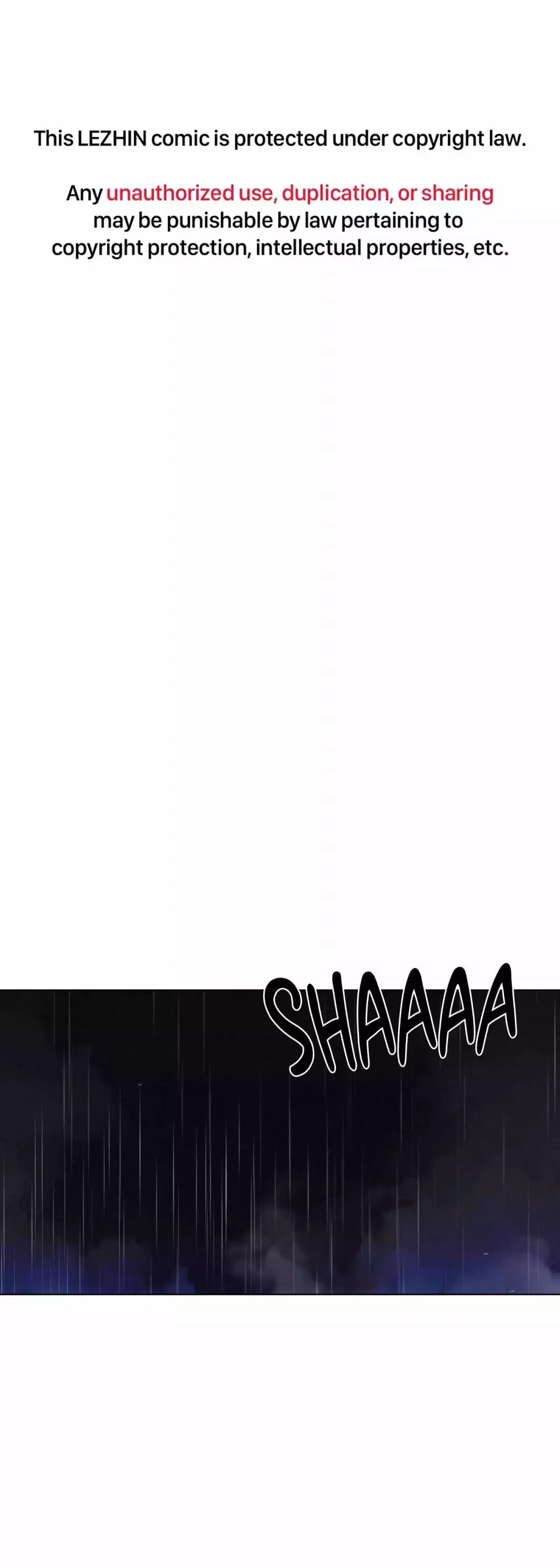Lucky Dice - Chapter 33 Page 2