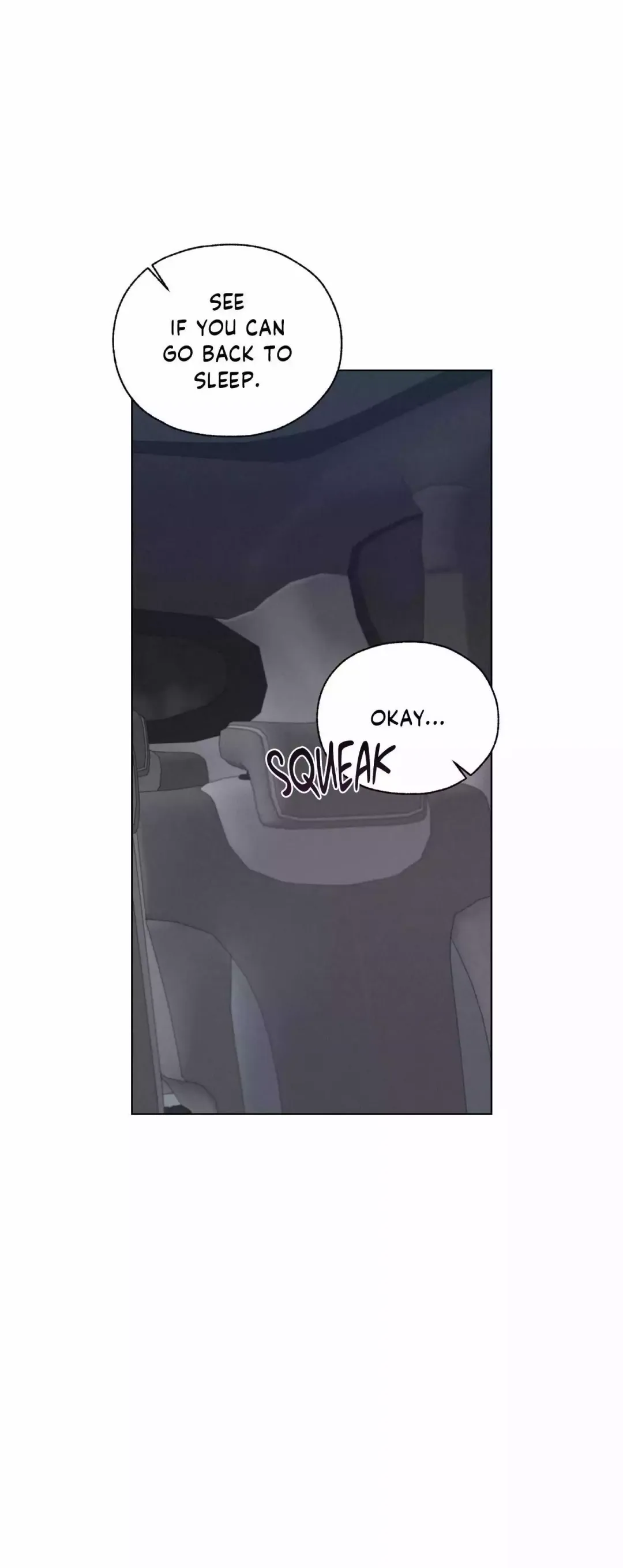 Lucky Dice - Chapter 33 Page 9