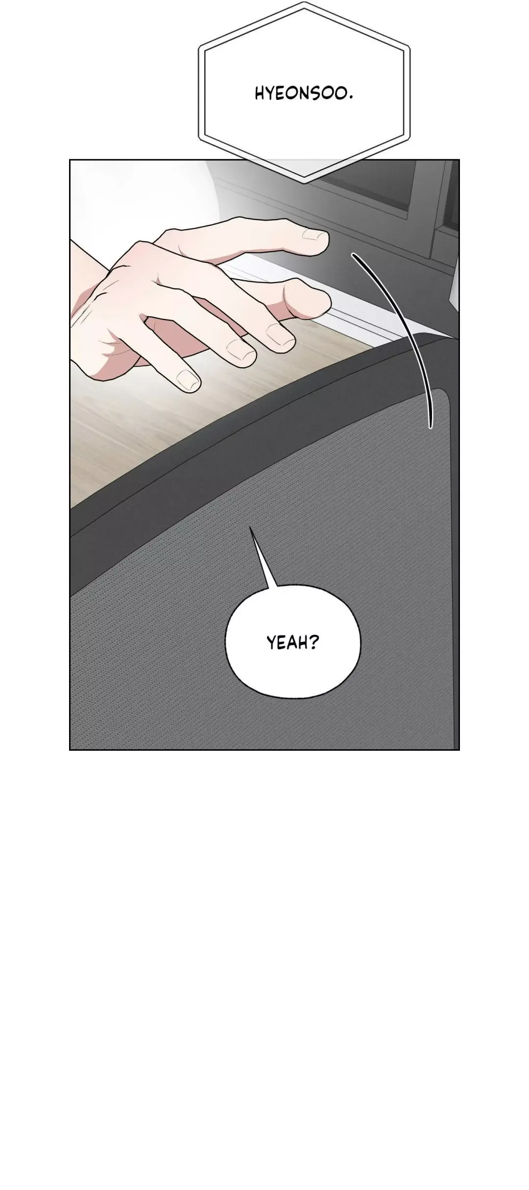 Lucky Dice - Chapter 34 Page 29