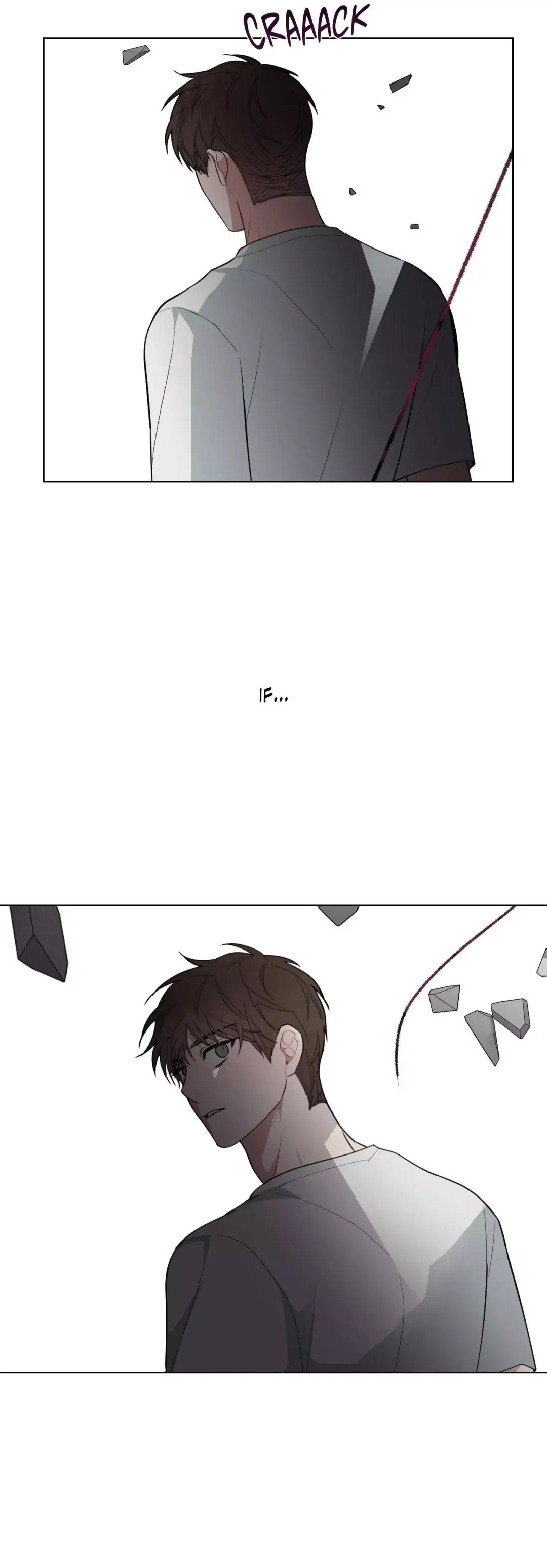 Lucky Dice - Chapter 34 Page 42