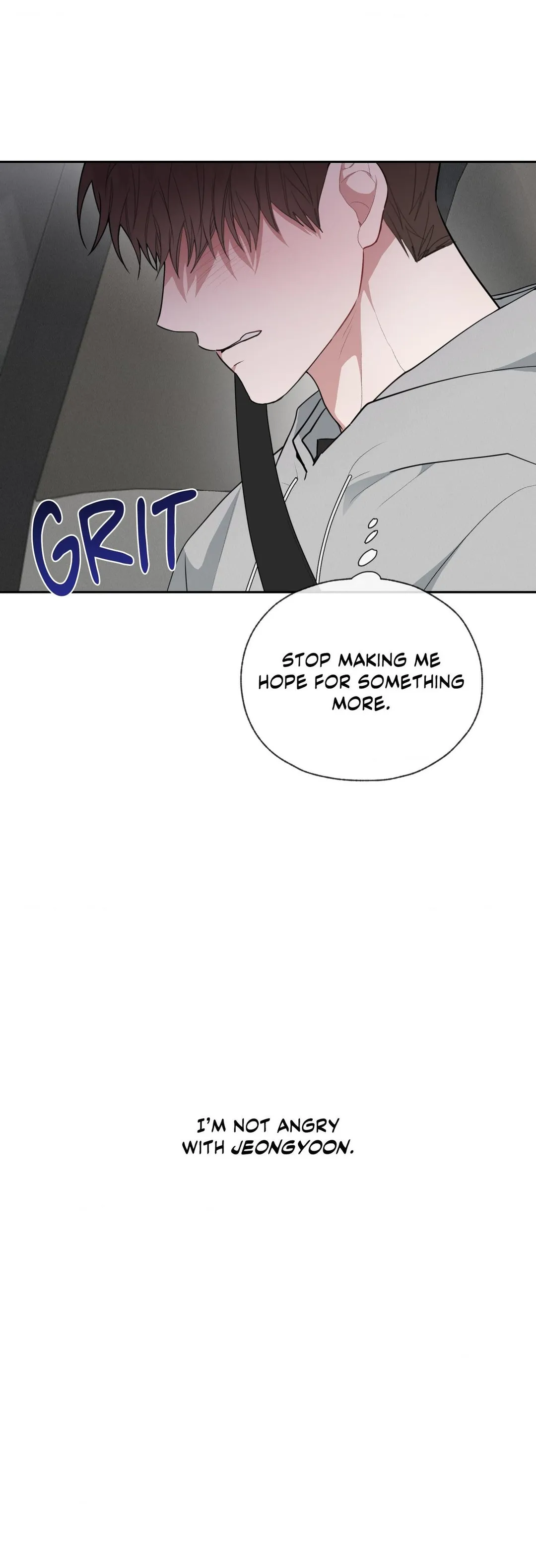 Lucky Dice - Chapter 37 Page 32