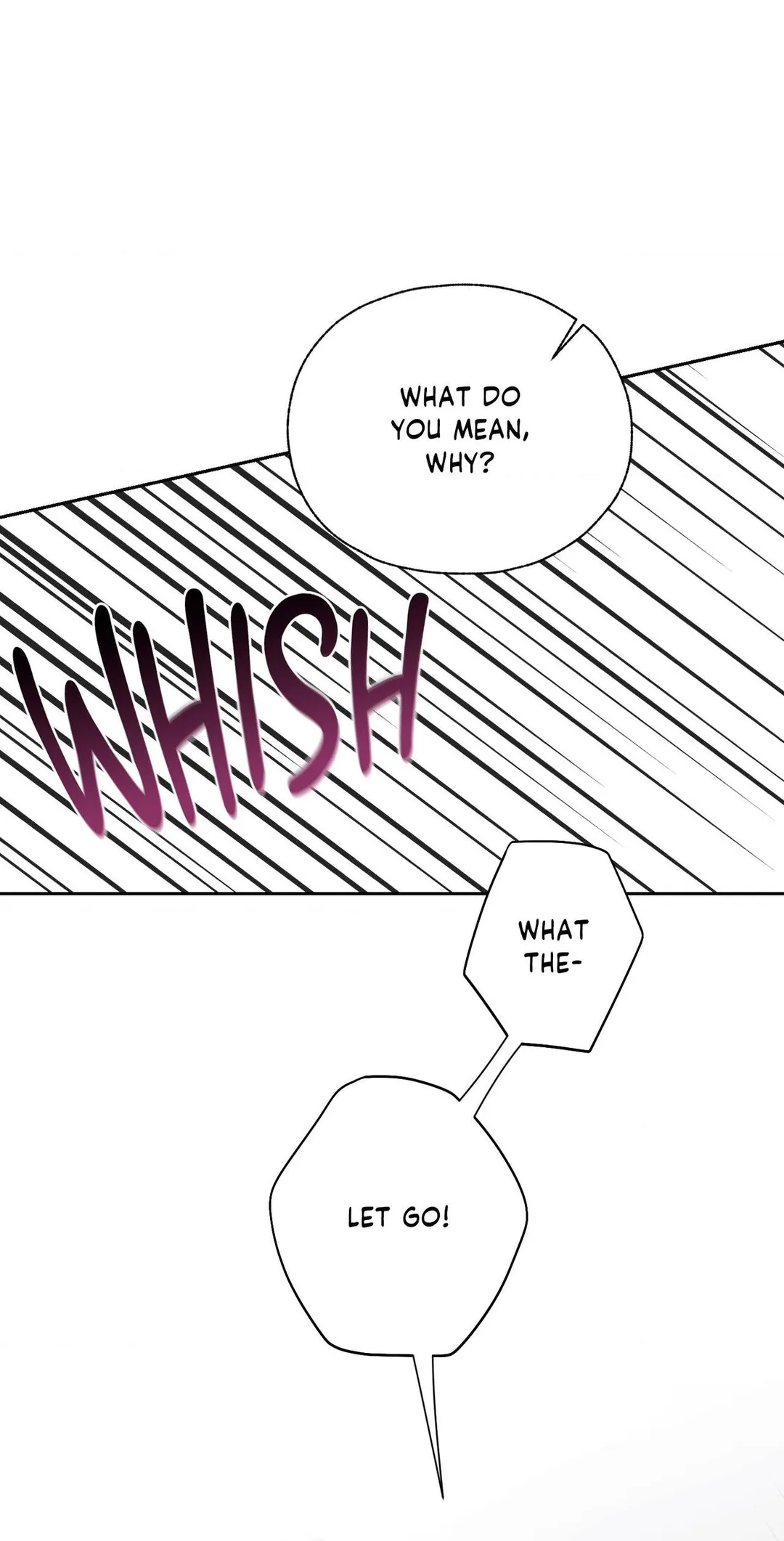 Lucky Dice - Chapter 38 Page 26