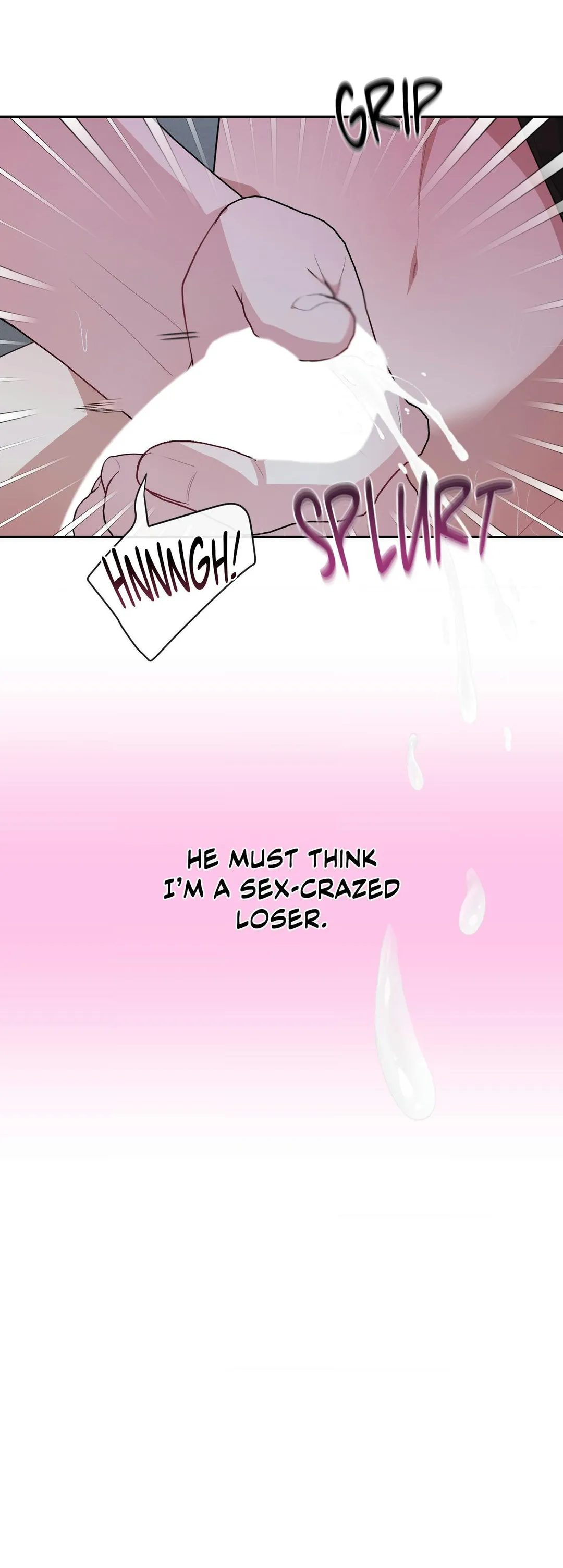 Lucky Dice - Chapter 39 Page 8