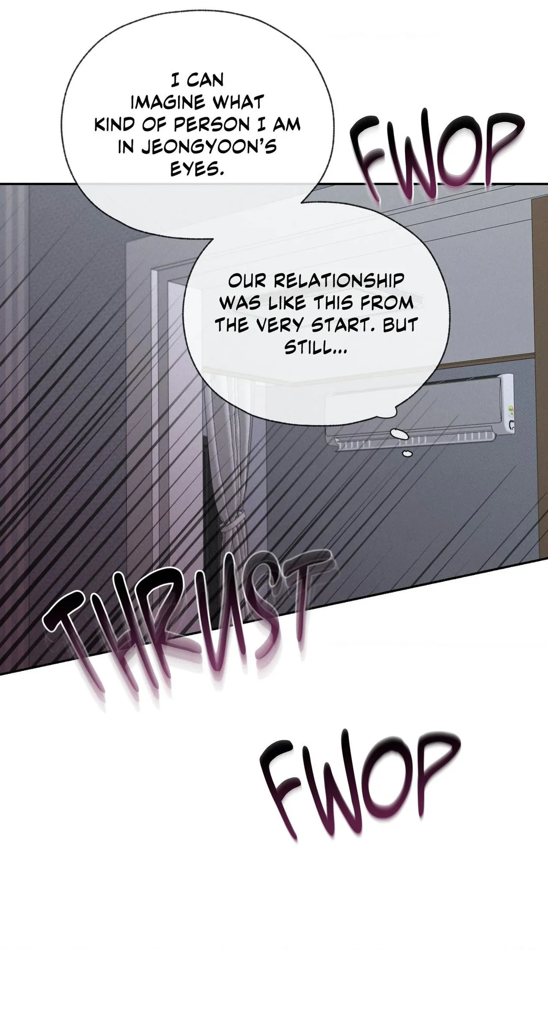 Lucky Dice - Chapter 39 Page 13