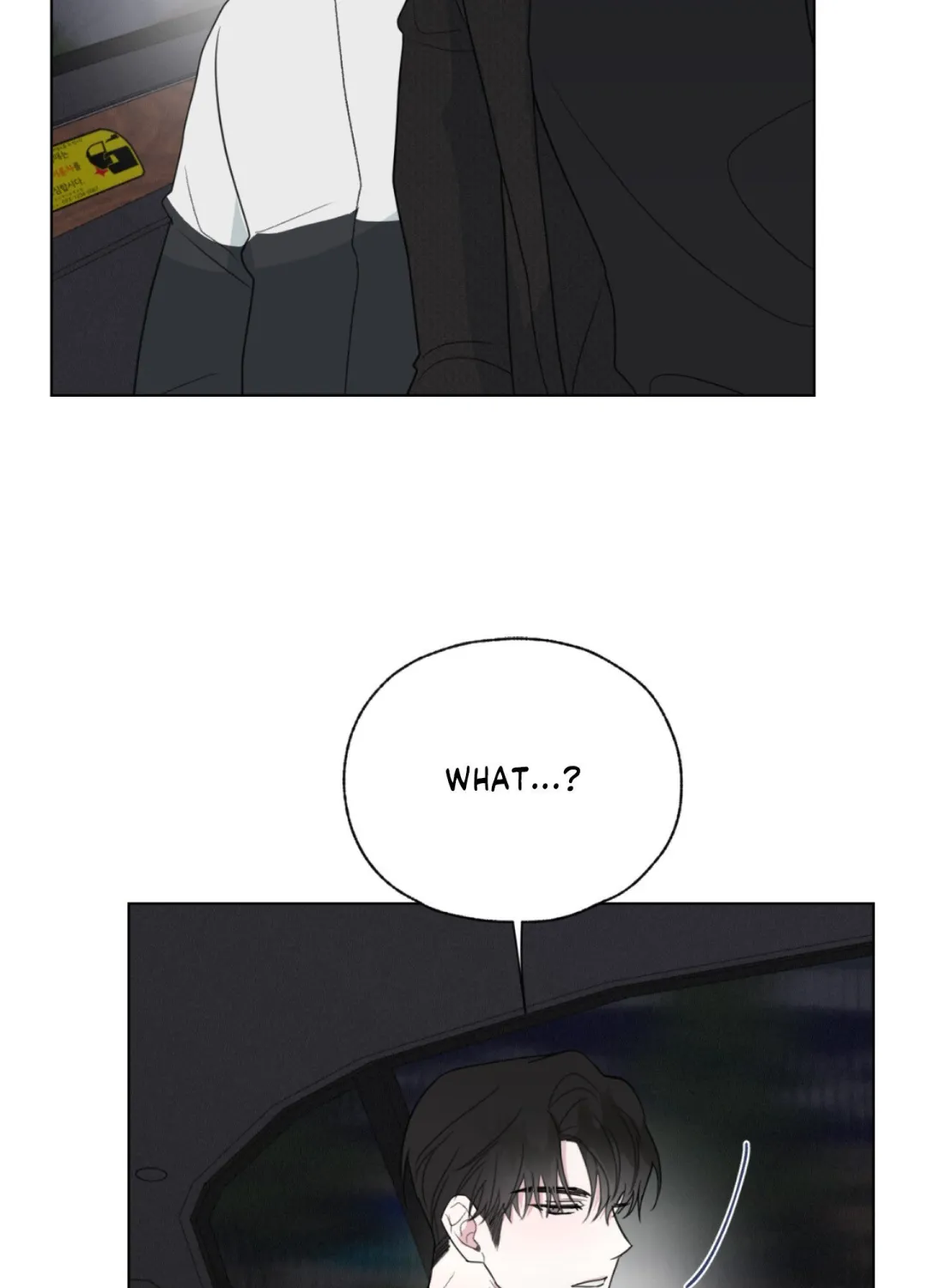 Lucky Dice - Chapter 4 Page 4