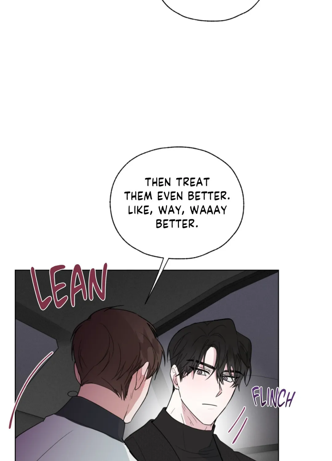 Lucky Dice - Chapter 4 Page 7