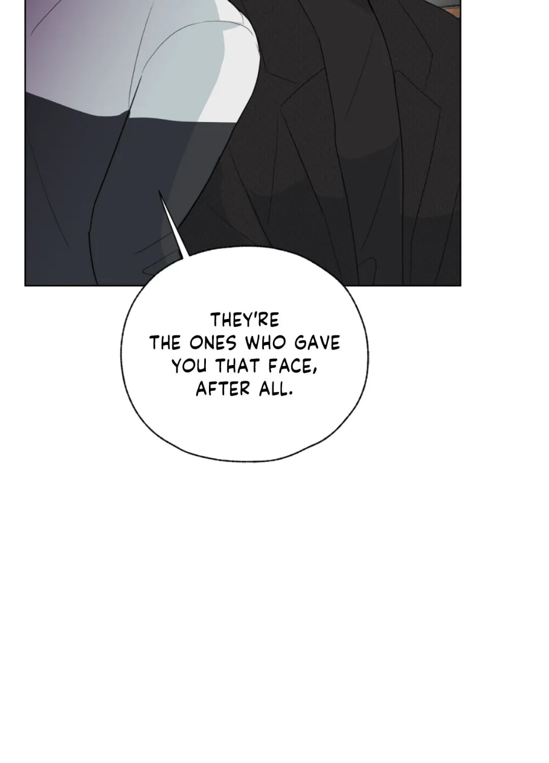Lucky Dice - Chapter 4 Page 8