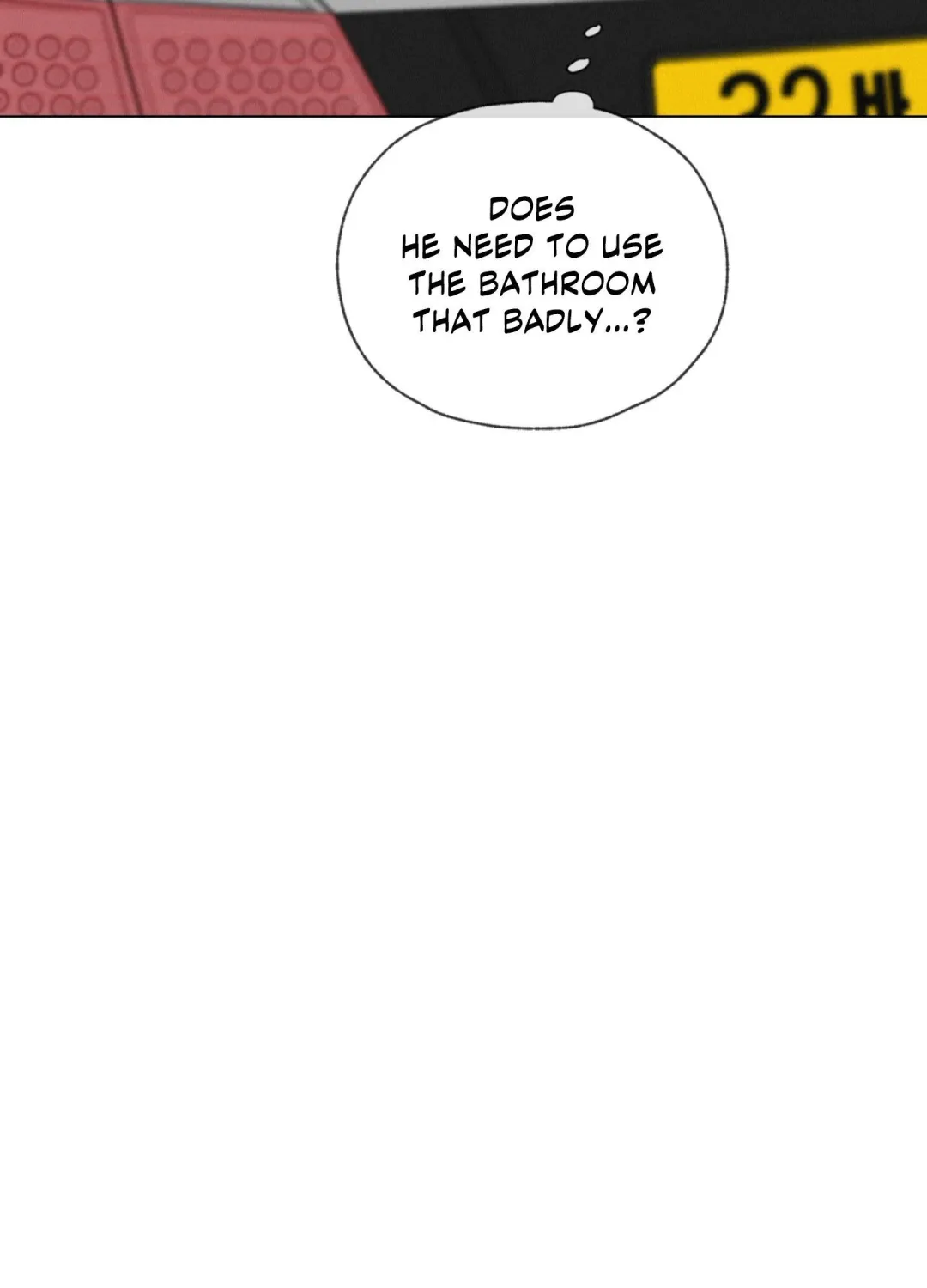 Lucky Dice - Chapter 4 Page 13