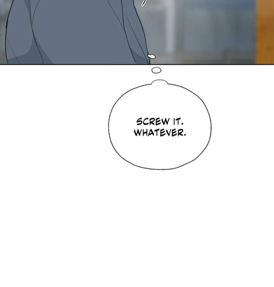Lucky Dice - Chapter 4 Page 39