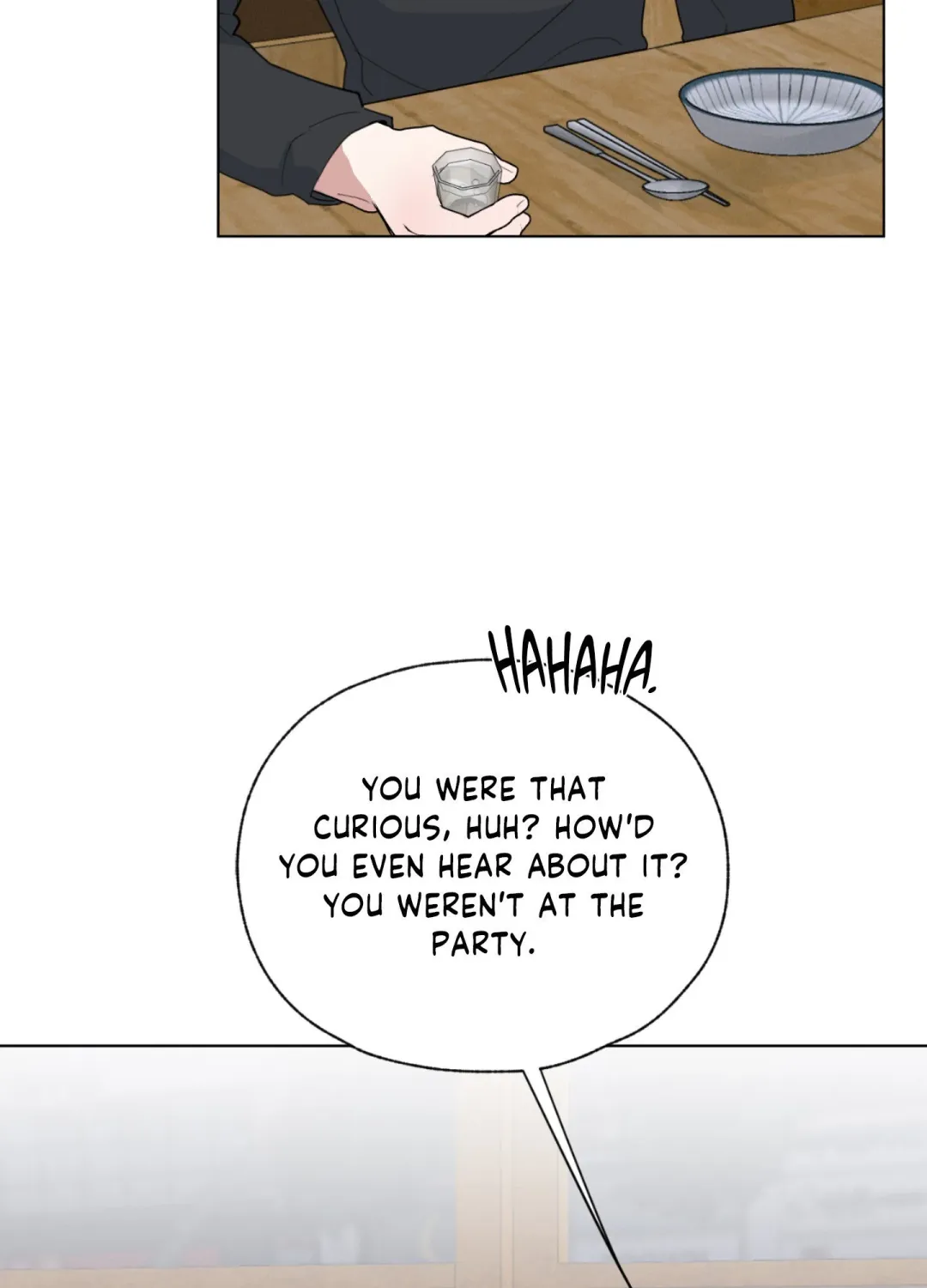 Lucky Dice - Chapter 4 Page 43