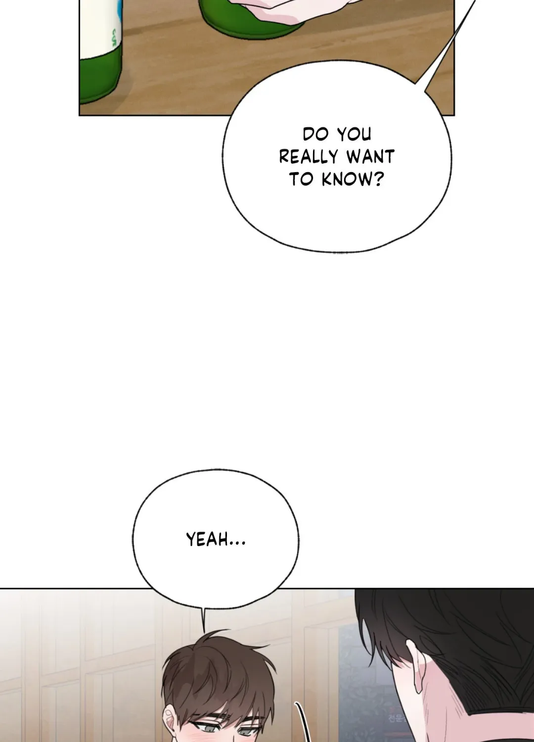 Lucky Dice - Chapter 4 Page 46