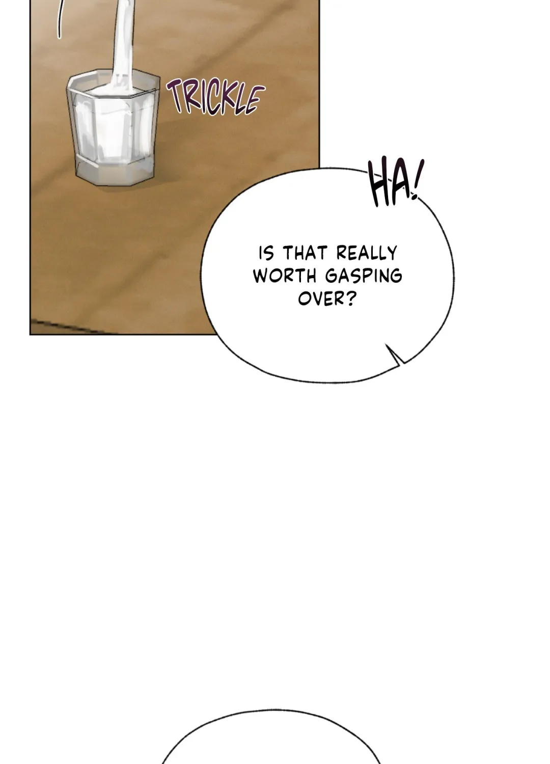 Lucky Dice - Chapter 4 Page 51