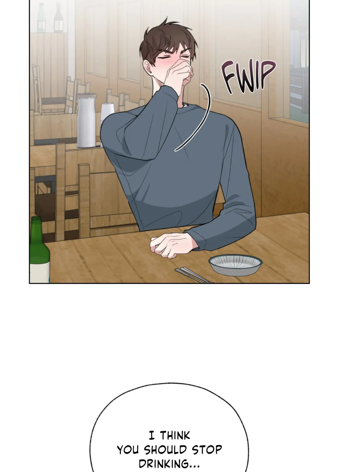 Lucky Dice - Chapter 4 Page 55