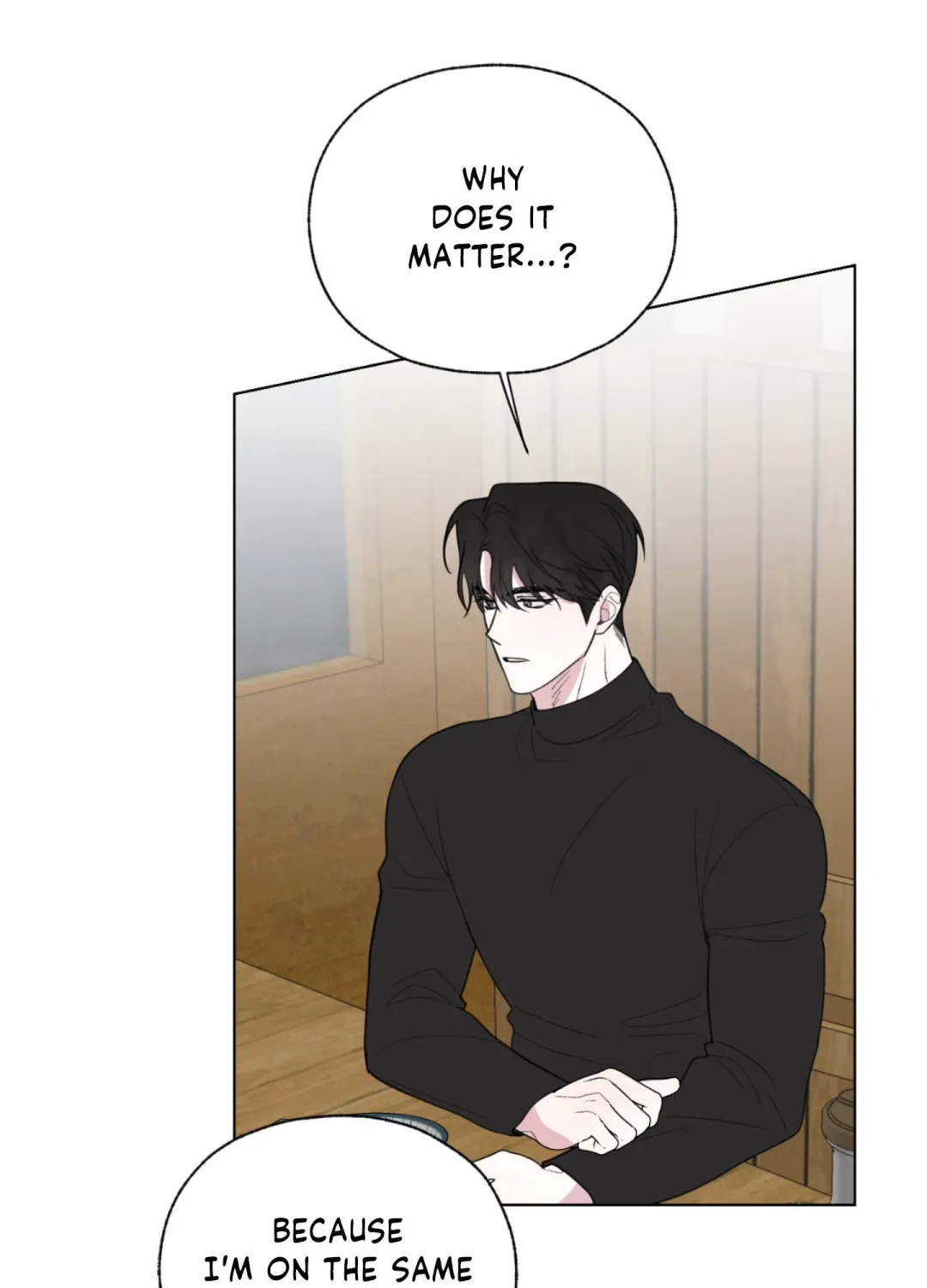 Lucky Dice - Chapter 4 Page 59