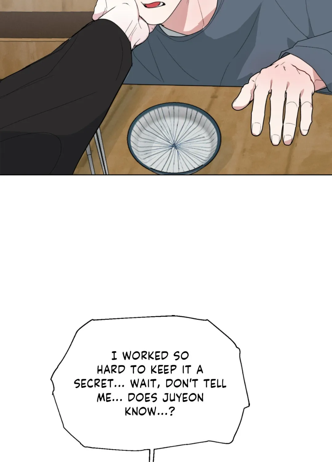 Lucky Dice - Chapter 4 Page 71