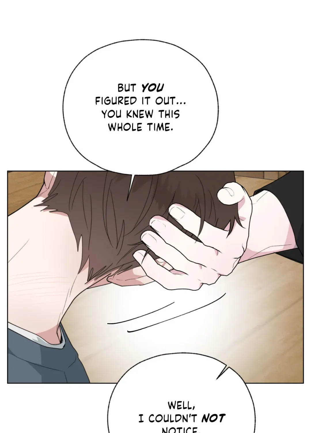 Lucky Dice - Chapter 4 Page 74