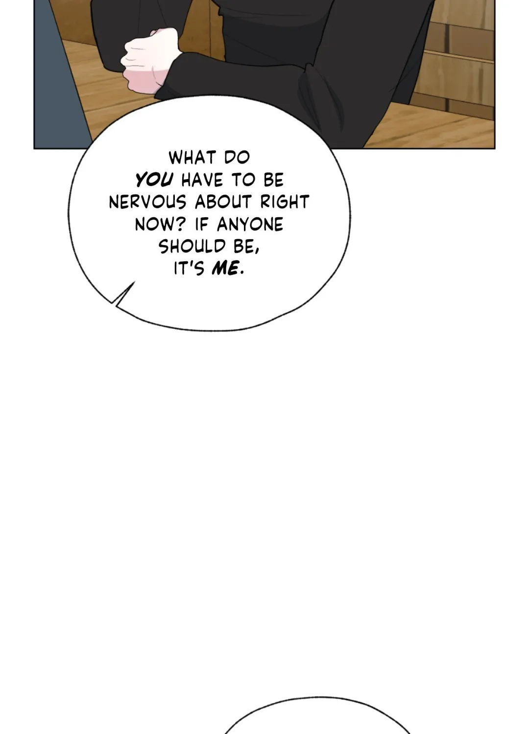 Lucky Dice - Chapter 4 Page 80