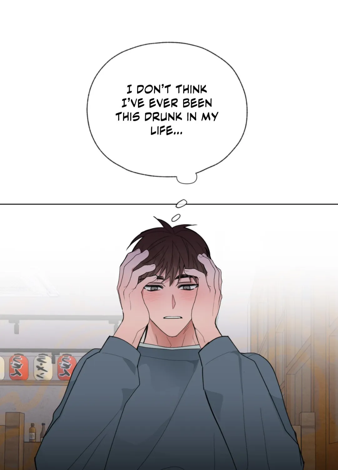 Lucky Dice - Chapter 4 Page 84
