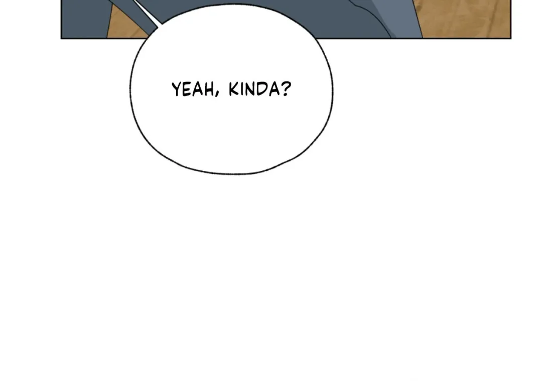 Lucky Dice - Chapter 4 Page 93
