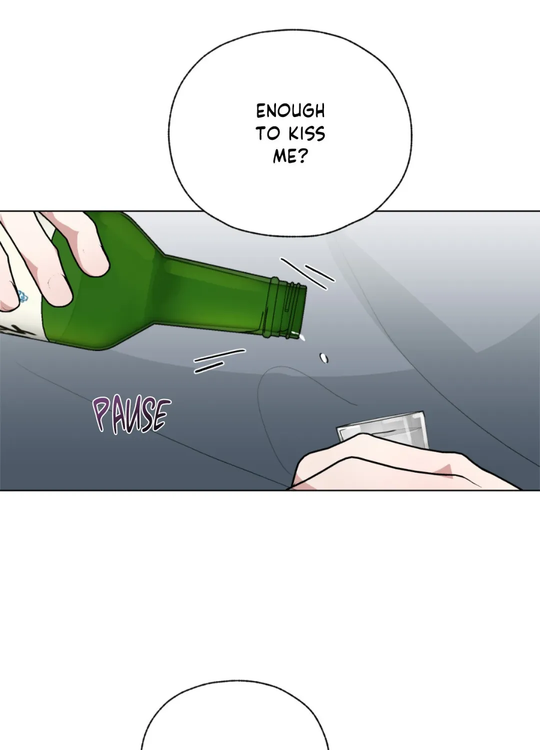 Lucky Dice - Chapter 4 Page 94