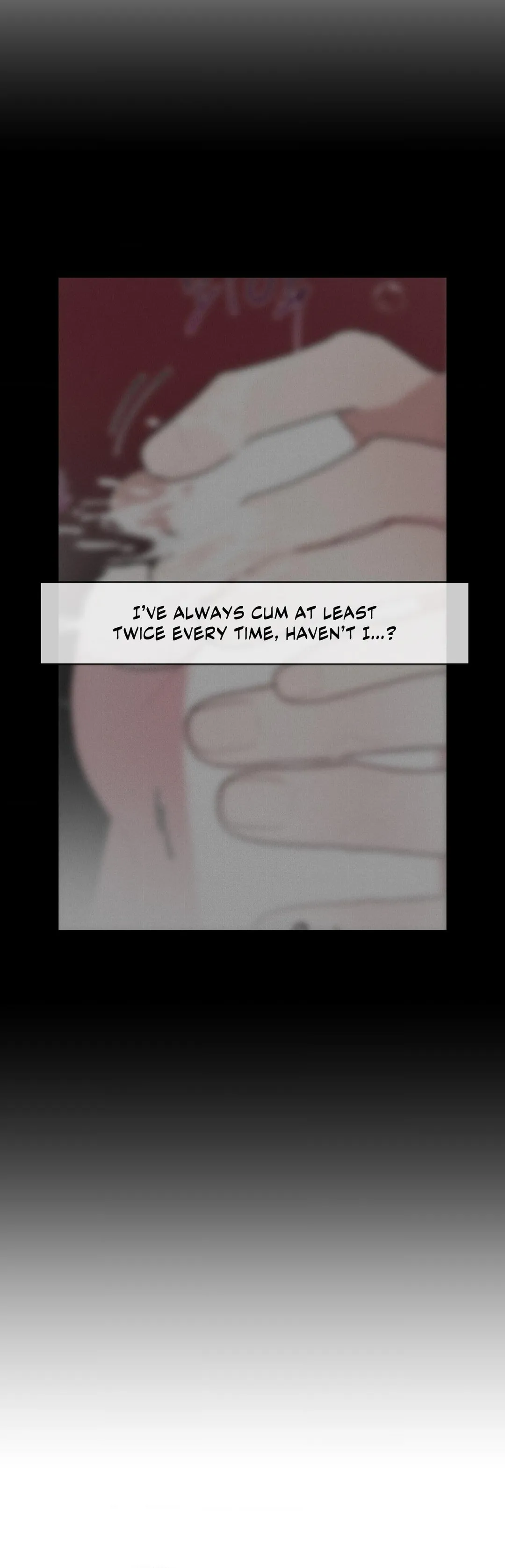 Lucky Dice - Chapter 40 Page 33