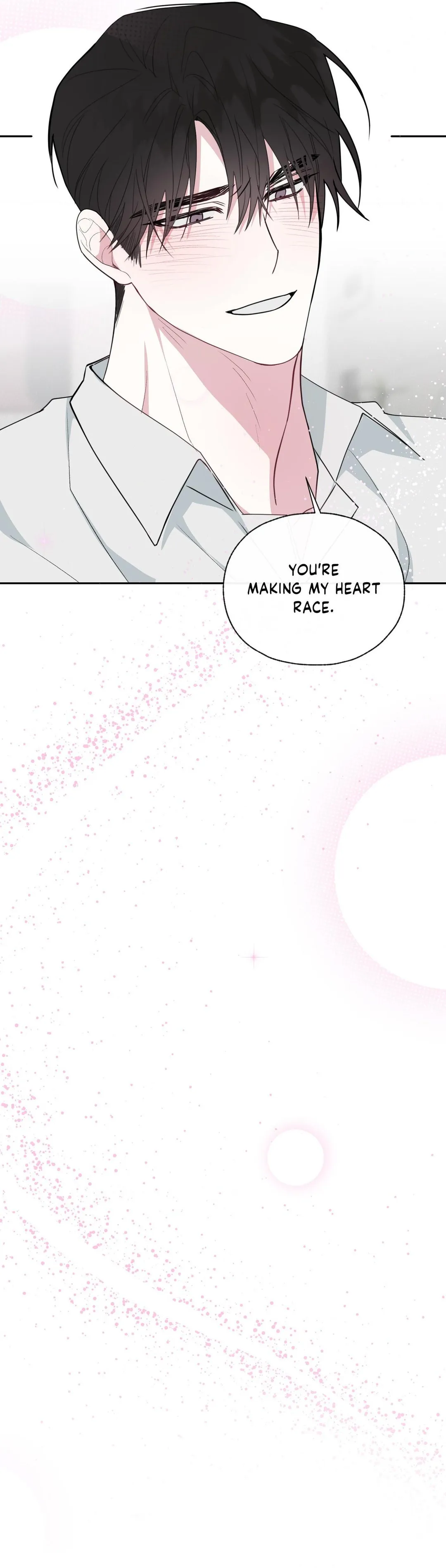 Lucky Dice - Chapter 40 Page 39